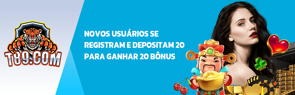 jogos bet365 apostas ganhas